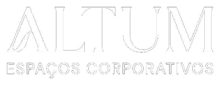 ALTUM Espaços Corporativos